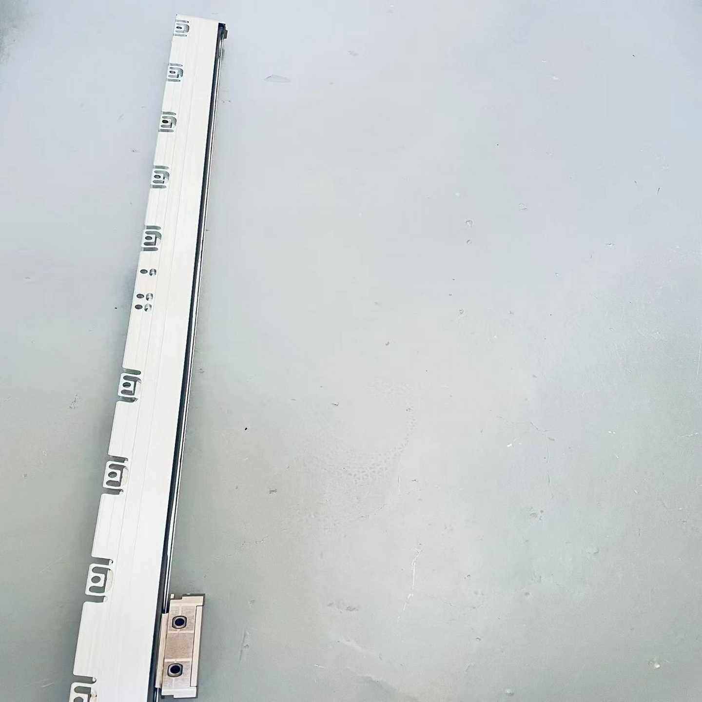 【议价】电机保护器MS2X-(0.16-32A)适用