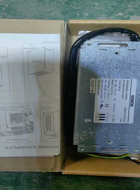 咨询-6SE6400-3CC00-2AD3电抗器