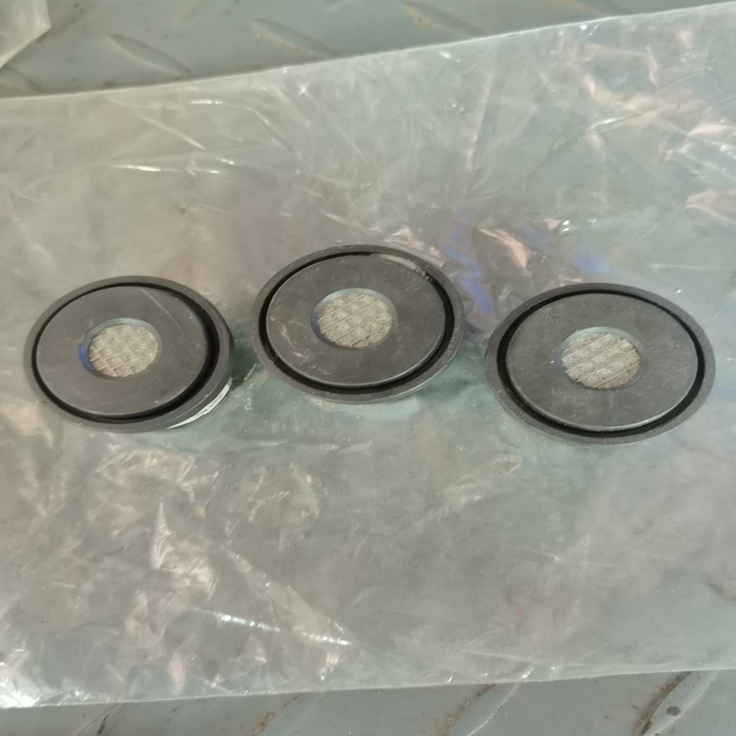 Honeywell2110b3707氢LEL传感器墨--议价商品