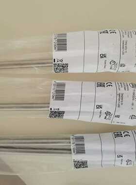 邦纳CNXCFF450 803712  TT1081拍前询价