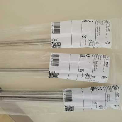 邦纳CNXCFF450 803712  TT1081~询价