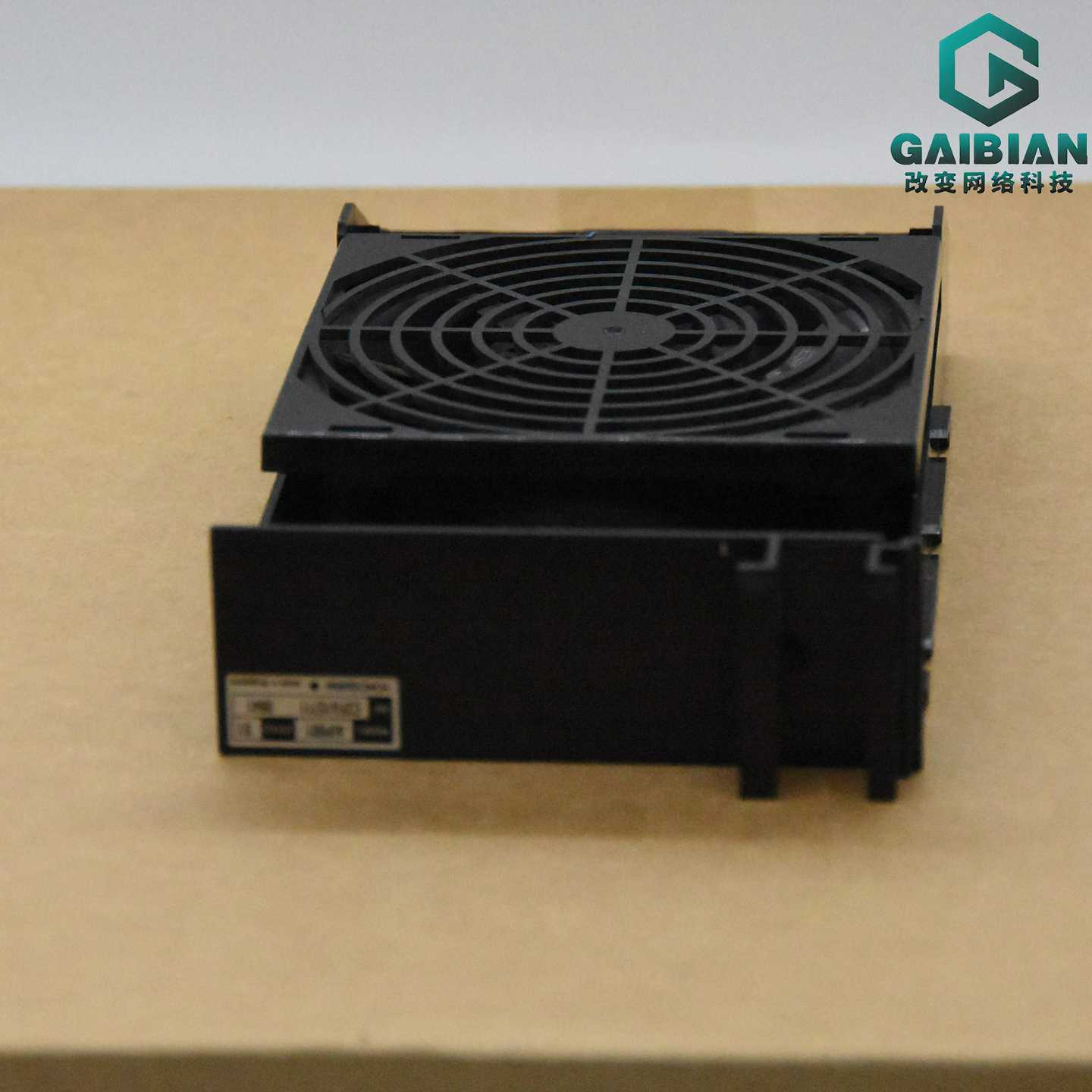 NFPW441-50模块未拆封价格优惠质保一年顺丰D包邮SDV144-S33/PR