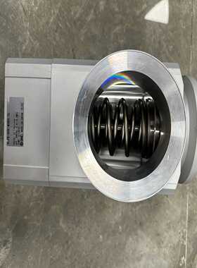 XLFR-80K-M9BA-3LSMC真空阀成色非常新--议价商品