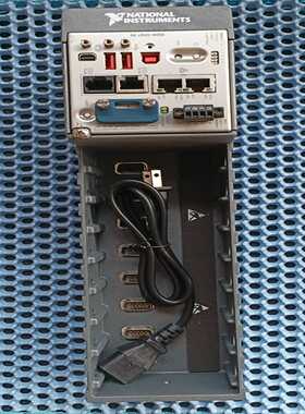 NICRO-9038，CRIO-9014CRIO-90