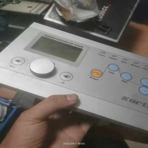 工控议价ortis控制器000-2图片实物拍摄