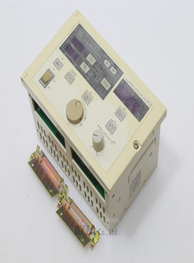 三菱LD-30FTATENSIONCONTROLLER屏幕不好DRV-I-24529D45