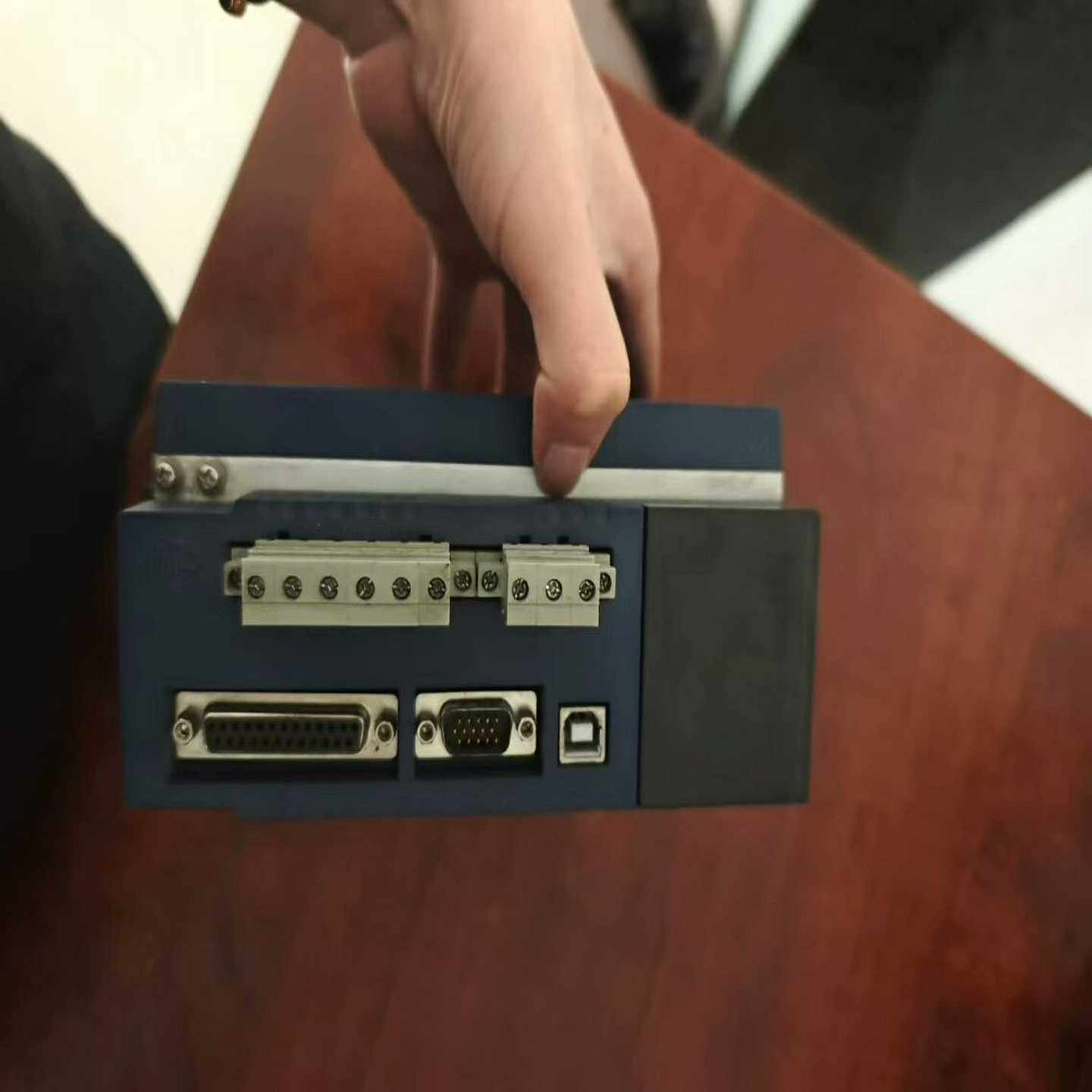 VEC-VB-1R5M21B-M-C，询价