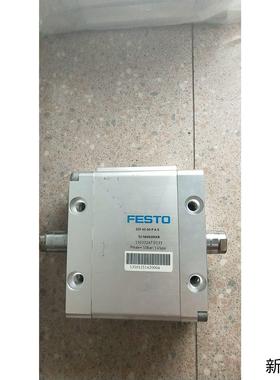 拆机正品费斯托 FESTO 15033247 DZF-63-30-P-A-S S2-SA议价商品