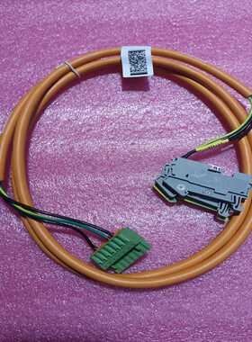 3HNA017966—001询价