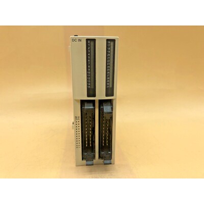 售前询价SCHNEIDER ELECTRIC TWIDO MODICON TWDDDI32DK EXPANSI