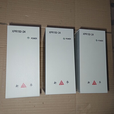议价Xinhua Power Xpr15024 Model Xpr150A2402适用
