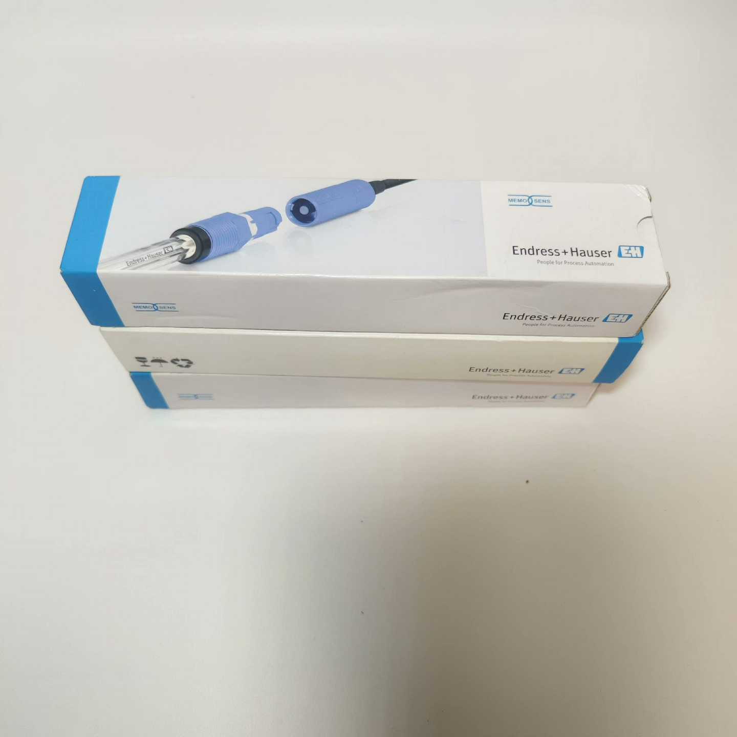 Eh电极EHPH电极CPS12D-7PA2(亚飞商行）
