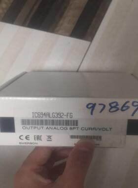 geic694alg392询价