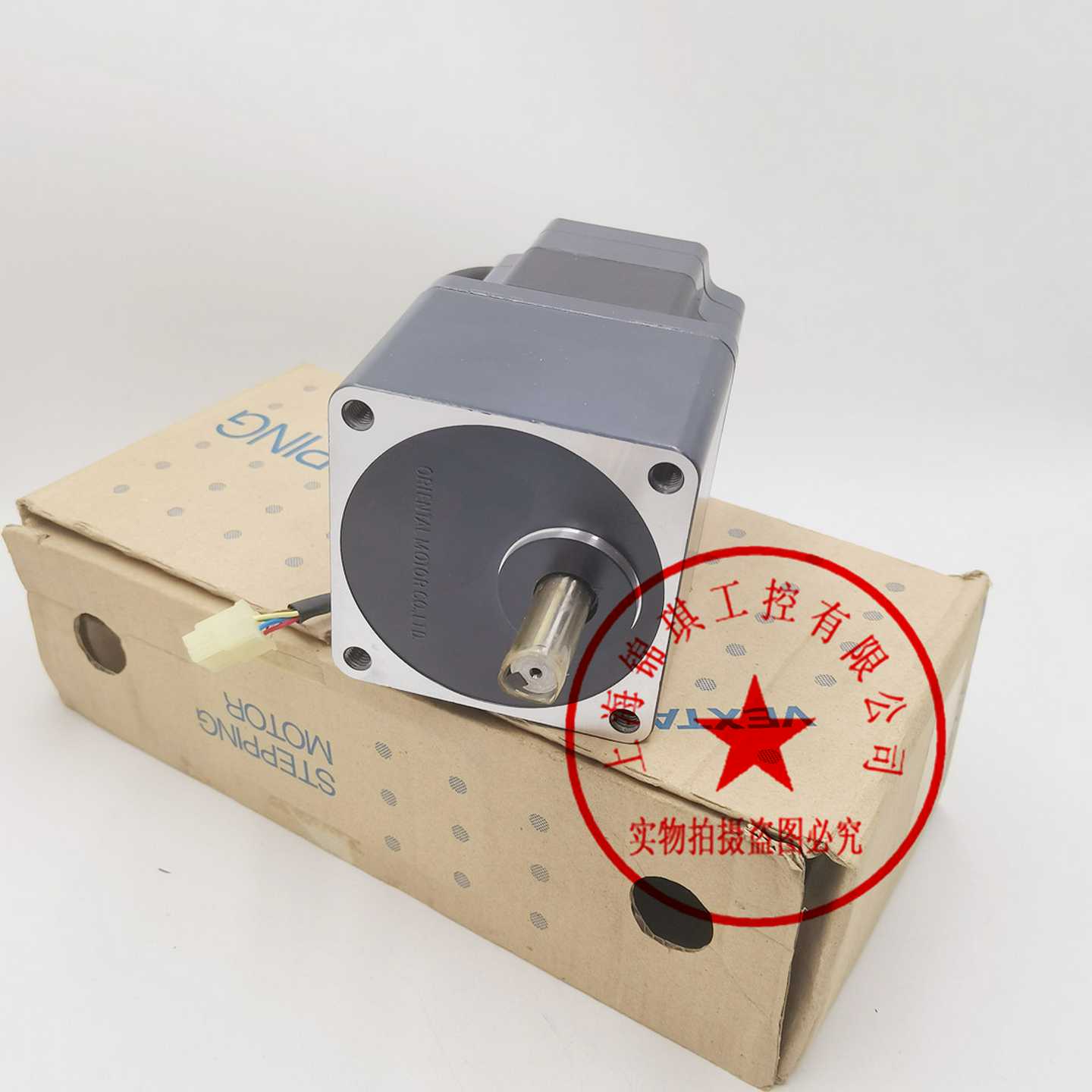 东方电机2IK6GN-CM/2RK6GN-CM2RK6GN-C2LB50N-33IK15RA-A询价