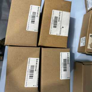 C567D545 IR1 询价SK