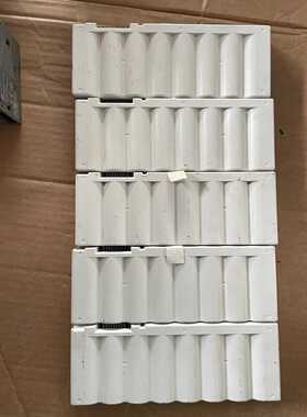 迈瑞SV530原装锂电池，型号:LI24I002A。没有匹配--议价商品