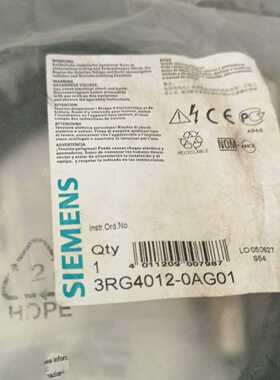 接近开关3RG4012-0AG01询价