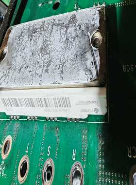 TDB6HK180N16RR英飞凌，功能。询价