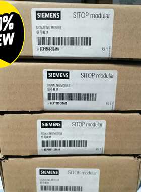 6EP1961-3BA10PSE202U 2124V2~询价