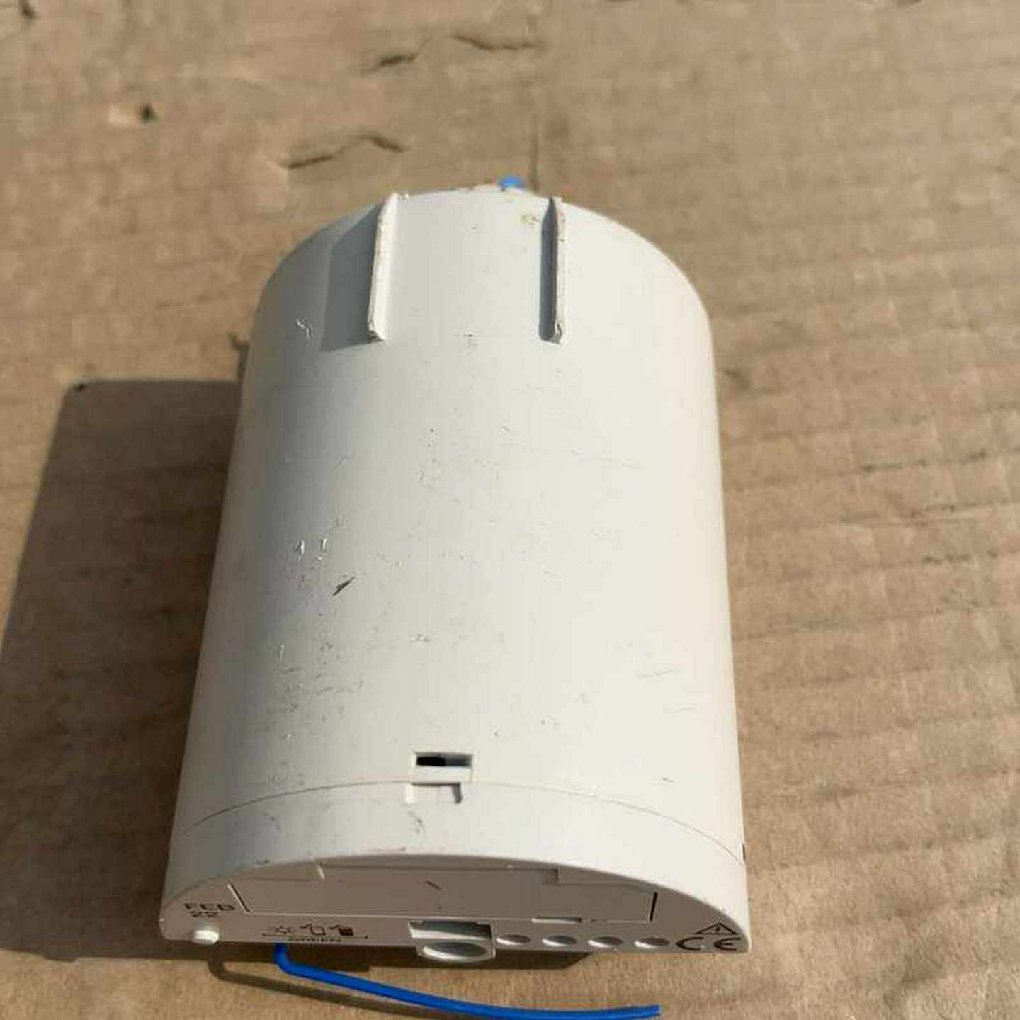 Intel 至强 铂金 8163 CPU 正式版  ~询价