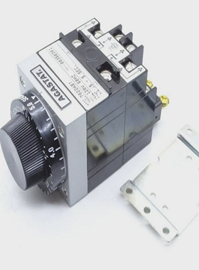 TECONNECTIVITY7022ABT继电器