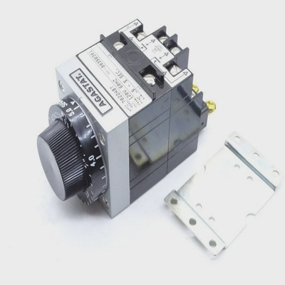 TECONNECTIVITY7022ABT继电器