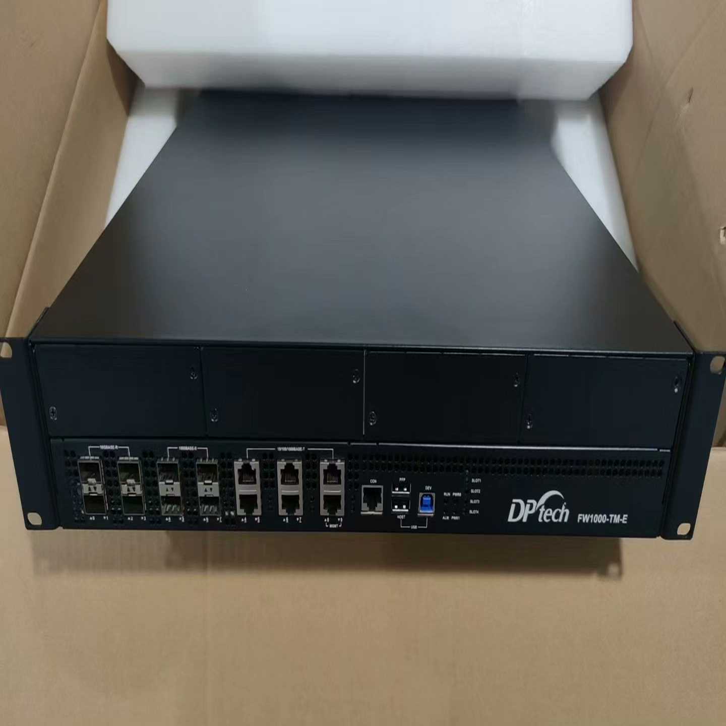 询价拍~FW1000-TM-E