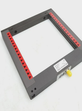 BALLUFFBOWA-1616-NS-C-S49Sensor