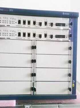 询价~RT-NE20E-ENPUB RTP1ENPUB0 030B