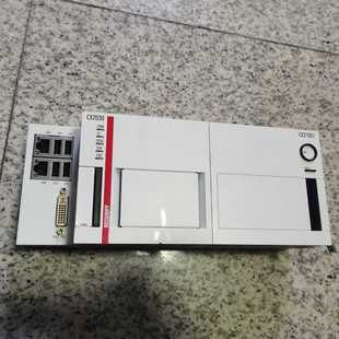 LC1D65 D95 交流接触器SH D80 询价 D115