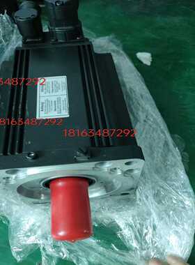 【议价】库存Rexroth力士乐伺服MSK070D–0450–N适用