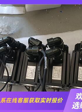 汇川lSMH2一15C30CD一U231Y外观漂亮1拍前询价下单