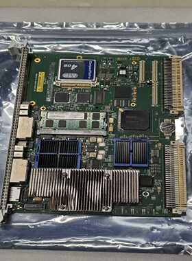 询价控制板卡V7668现货