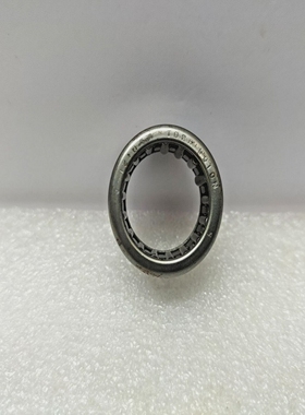 HobartBN-005-03BearingNeedle-Lotof4pcs