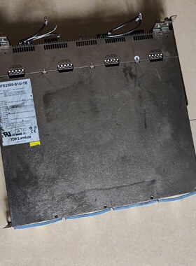 TDKLambda直流电流组HFE2500S1UTB议价