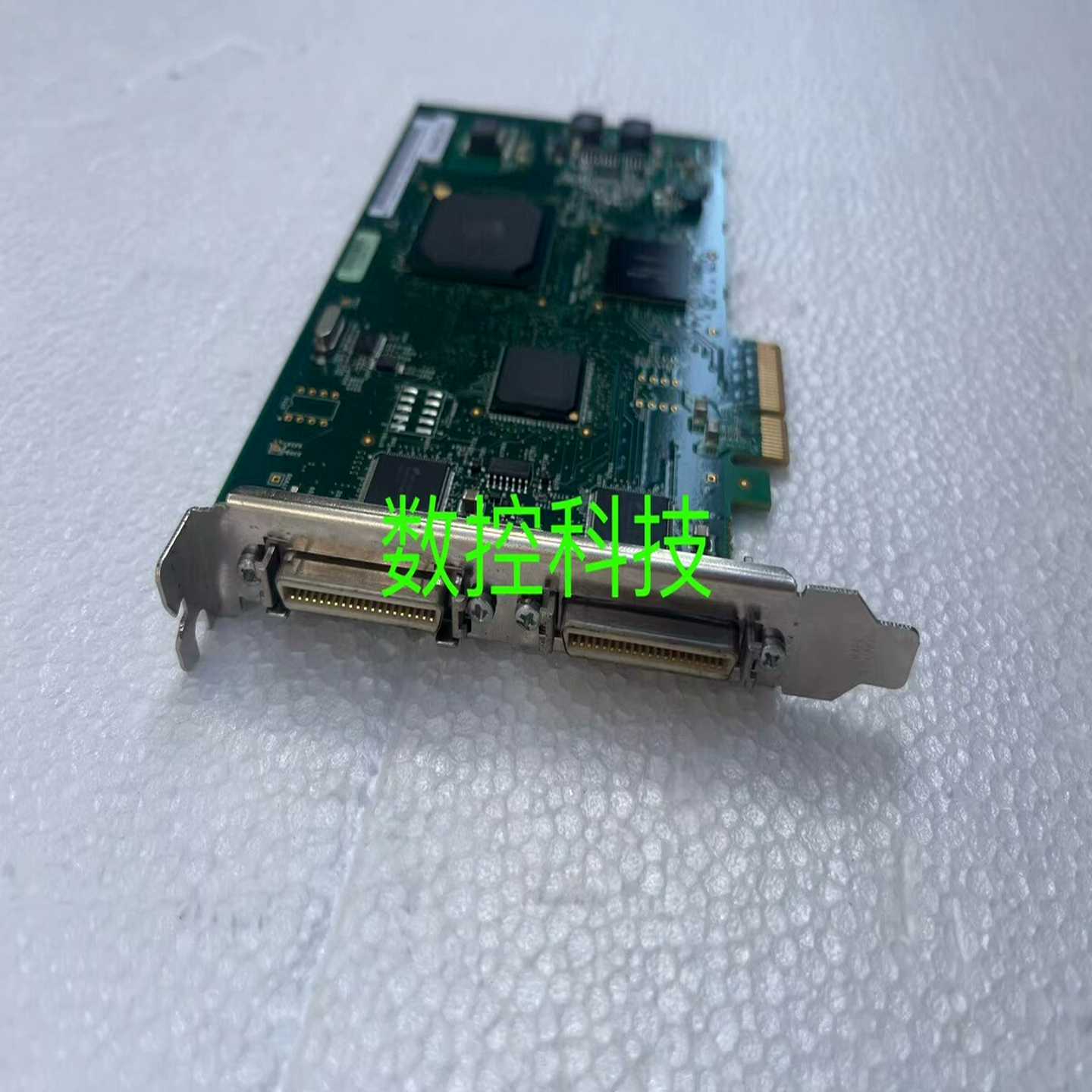 询价o(e1)45078660V2采集卡:4