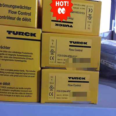 【星慕电子】NL6448AC30-10 30-06 NL6448AC30