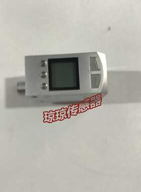 sensopart森萨帕特激光传感器FT55-CM-4-PNSDL-L4M现货正品
