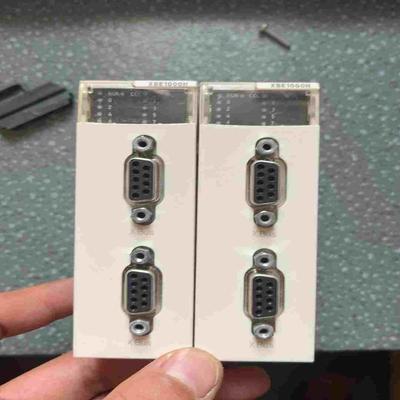 施耐德BMXXBE1000H。功能正常，新。有的老板~议价