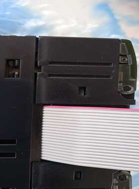 询价拍~ZP3-T10UMSK10-B5 吸盘