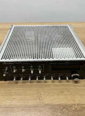 咨询-MKSType2474ChannelReadout