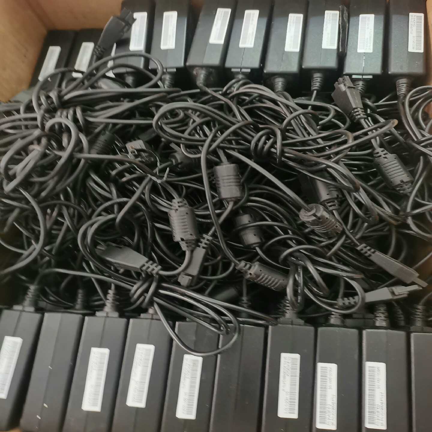 飞塔fortigateFG-30E50E60E61E-议价