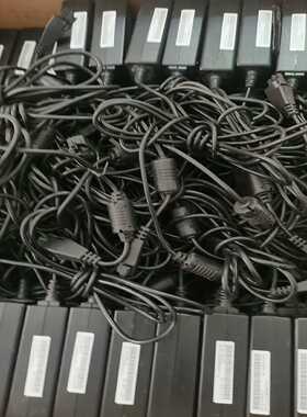 飞塔fortigateFG-30E50E60E61E-议价