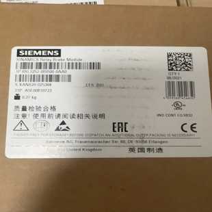 0BB00 6SL3252 0AA0 霸霸电子