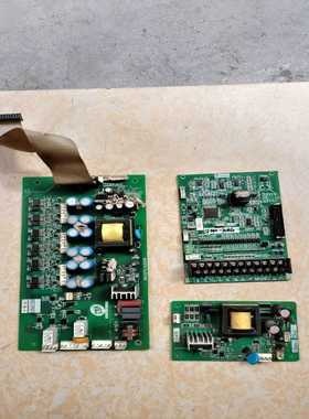 【议价】SK107C03871CSK107C06201BSK1适用