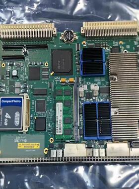 GELam控制板V7668AV7668A-132L0询价