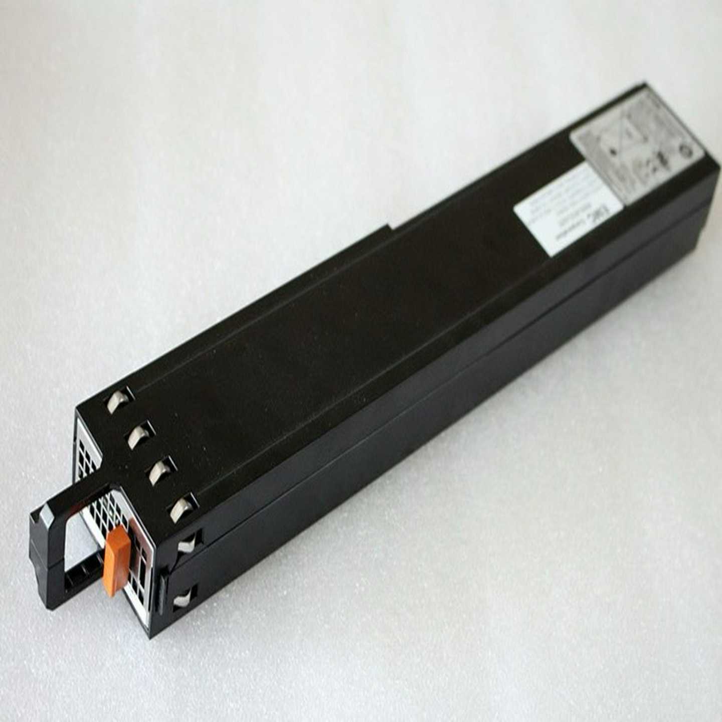 33K6J 033K6J DELL SC4020 SCV20【鑫鑫商铺】