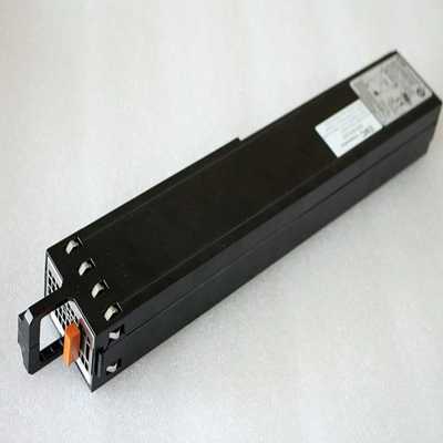 33K6J033K6JDELLSC4020SCV20(亚飞商行）