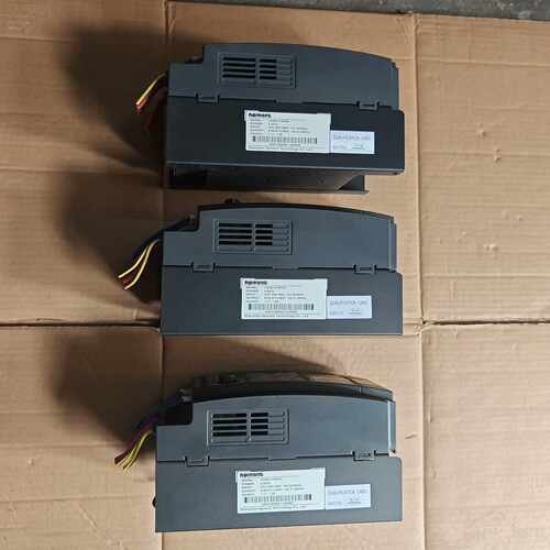 咨询-海浦蒙特变频器HD09-4T5P5G5.5KW，380
