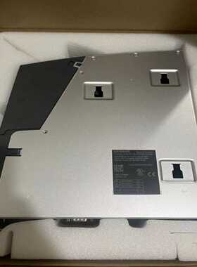 议价色61455-200-00功能适用